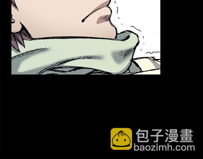 [第94话] 无法挽回之事60
