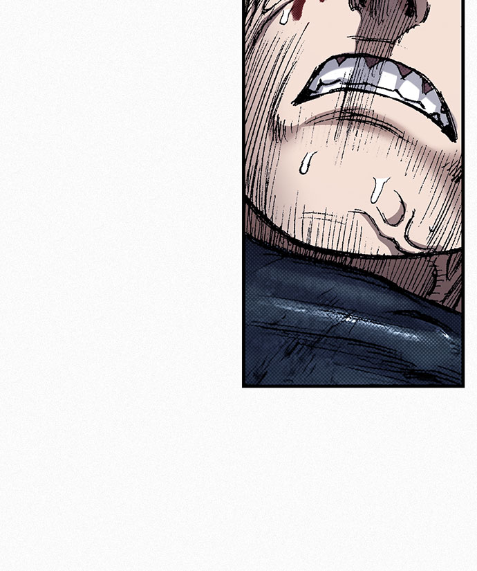 [第94话] 无法挽回之事84