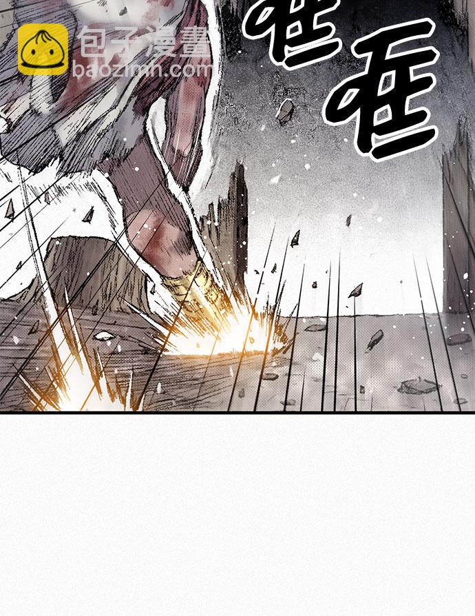 [第95话] 疯子们的癫狂15