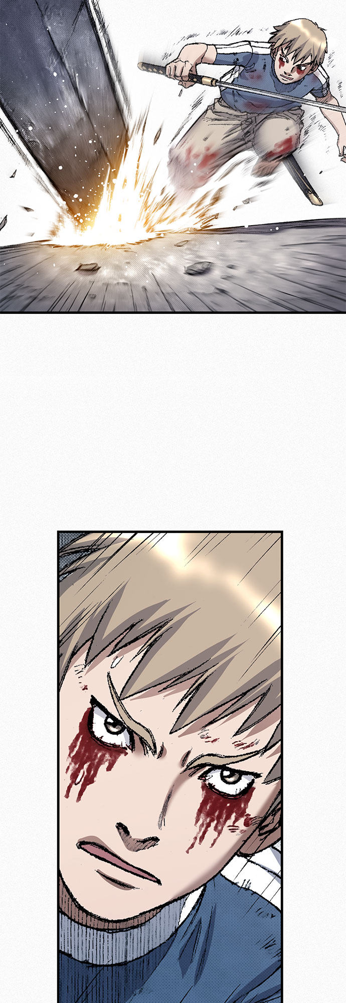 [第95话] 疯子们的癫狂21