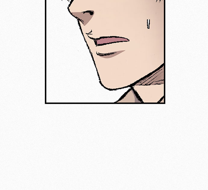 [第95话] 疯子们的癫狂51