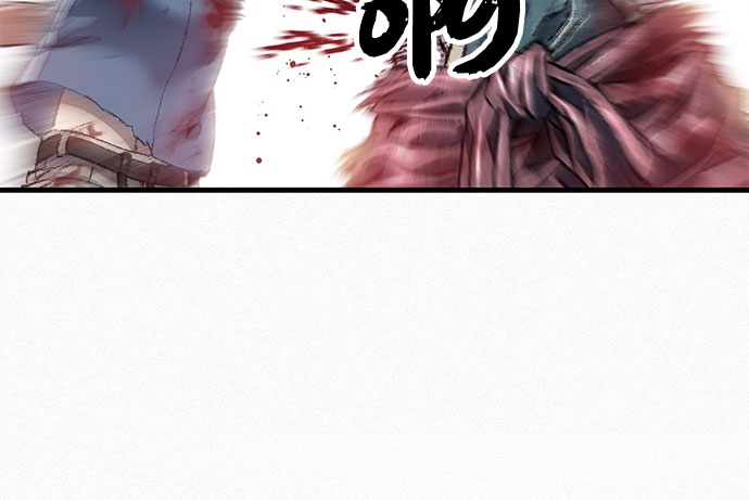 [第95话] 疯子们的癫狂59