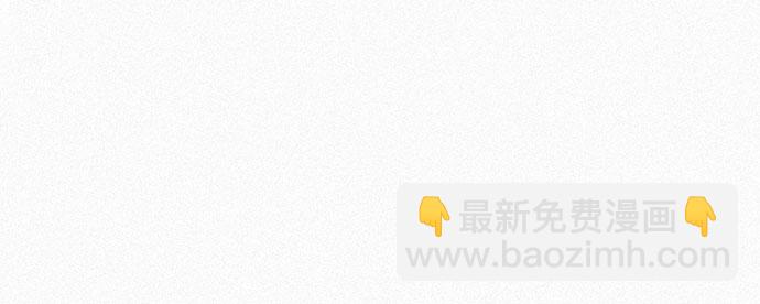 [第95话] 疯子们的癫狂75