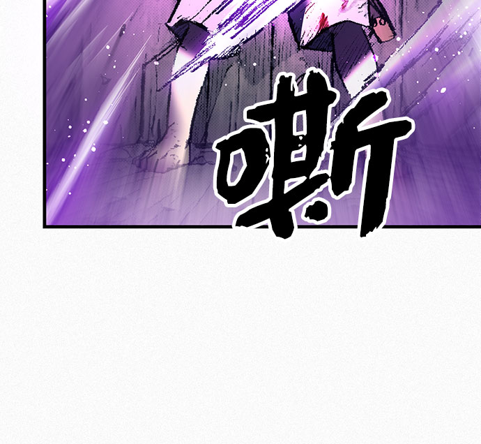 [第95话] 疯子们的癫狂87