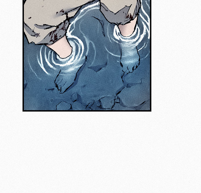 [第99话] 暴走19
