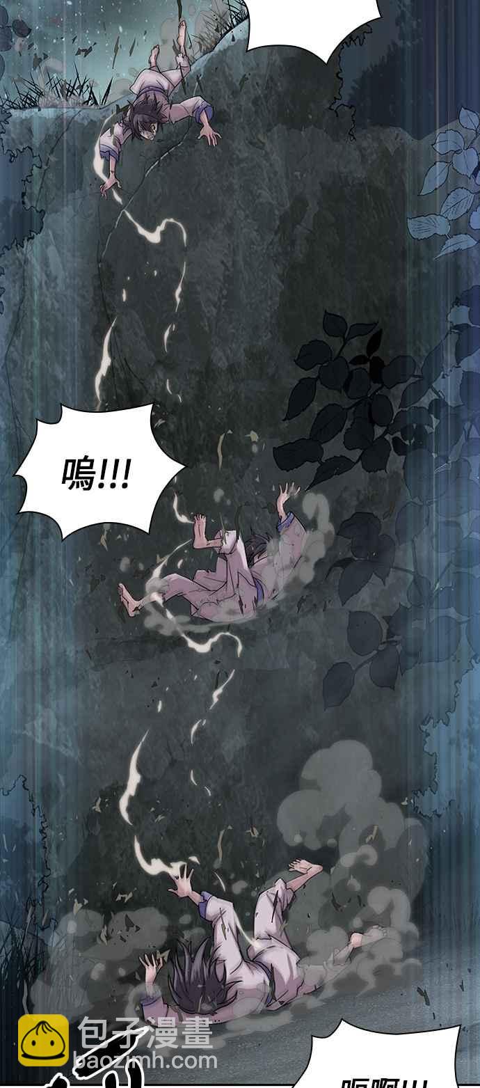 001. 序章4