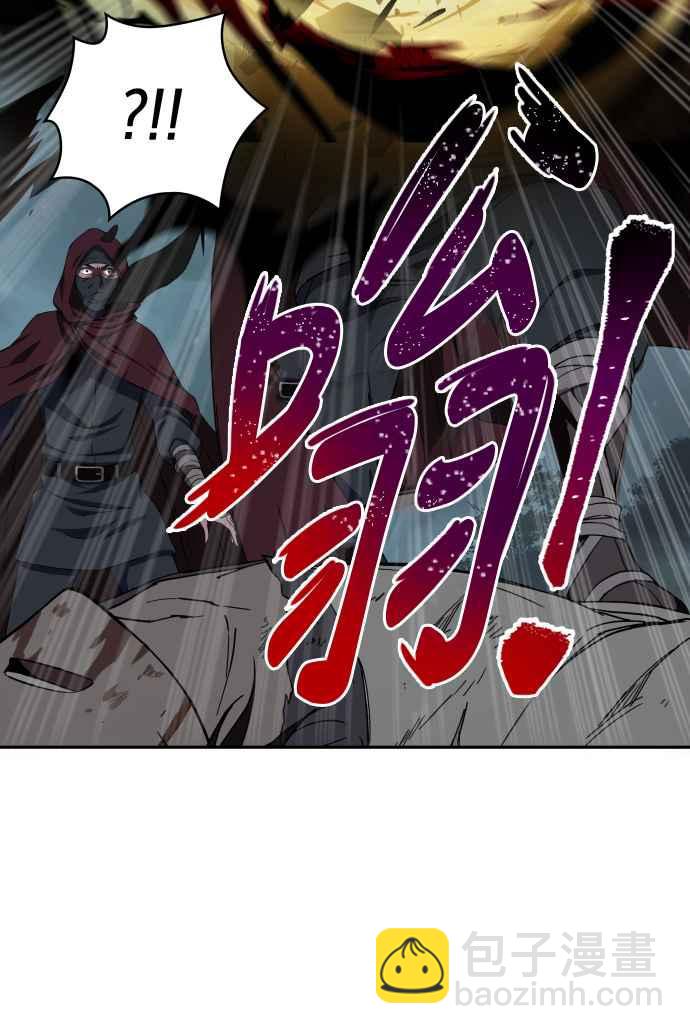 001. 序章44