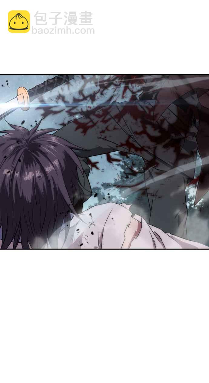 001. 序章46