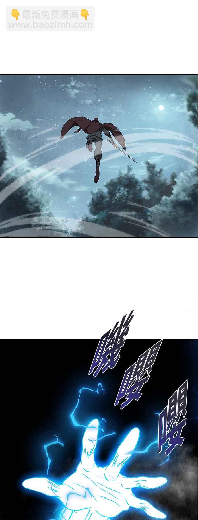 001. 序章68