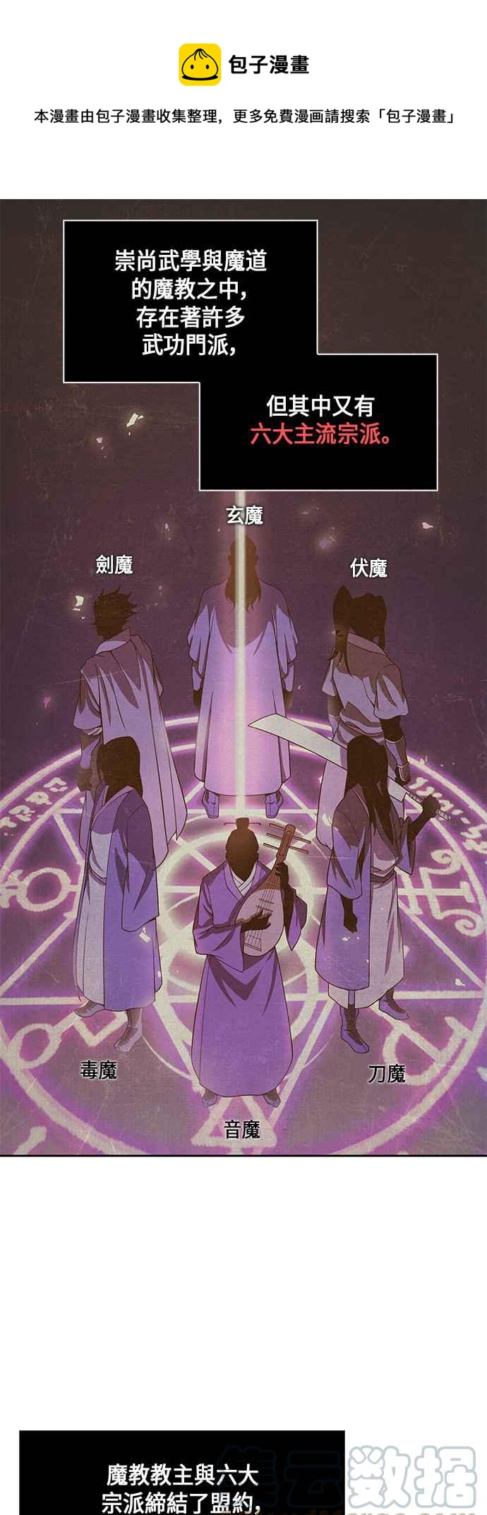 003. 第2章 谁叫你背书了0