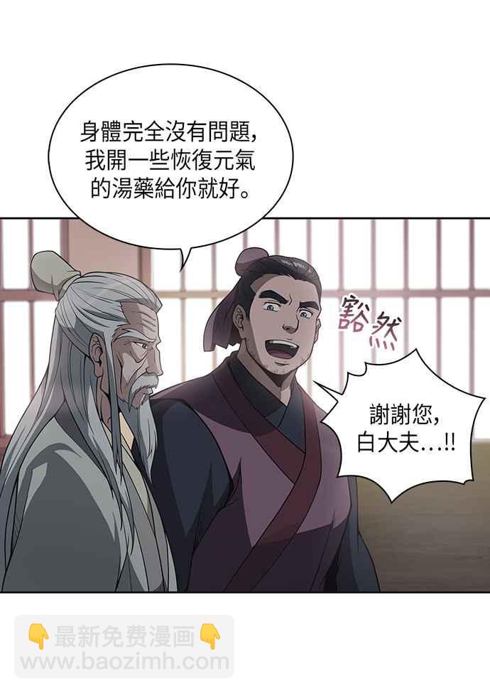 003. 第2章 谁叫你背书了10