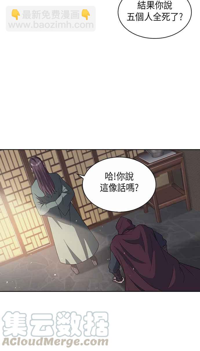 003. 第2章 谁叫你背书了64