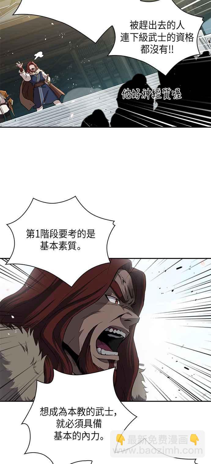 007. 第4章 第一阶段的考试是送分题(1)16