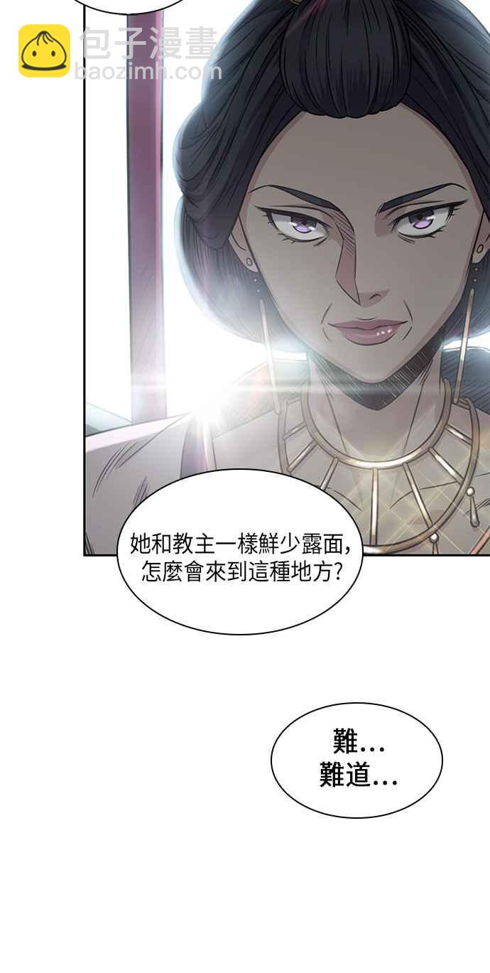 007. 第4章 第一阶段的考试是送分题(1)28