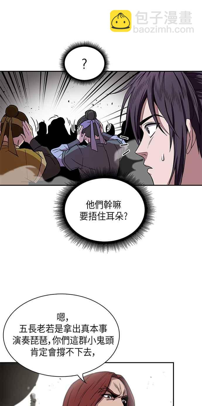 007. 第4章 第一阶段的考试是送分题(1)29