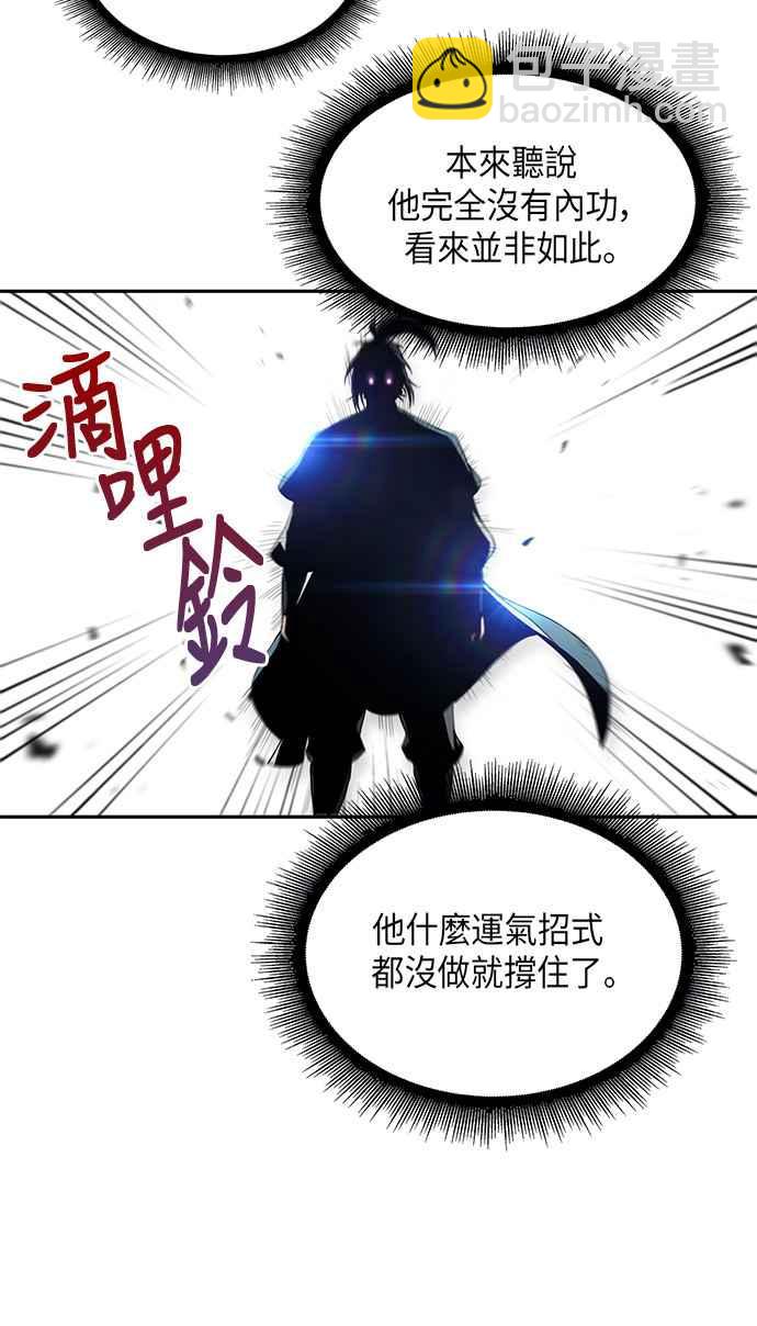 007. 第4章 第一阶段的考试是送分题(1)62
