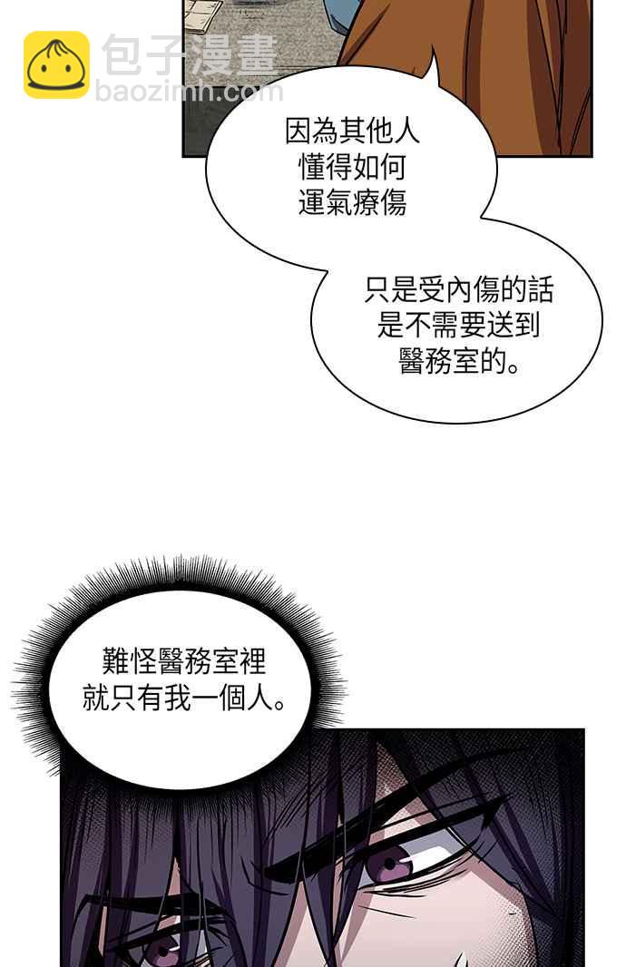 0010. 第5章 小鬼,我收你当徒弟吧(2)13