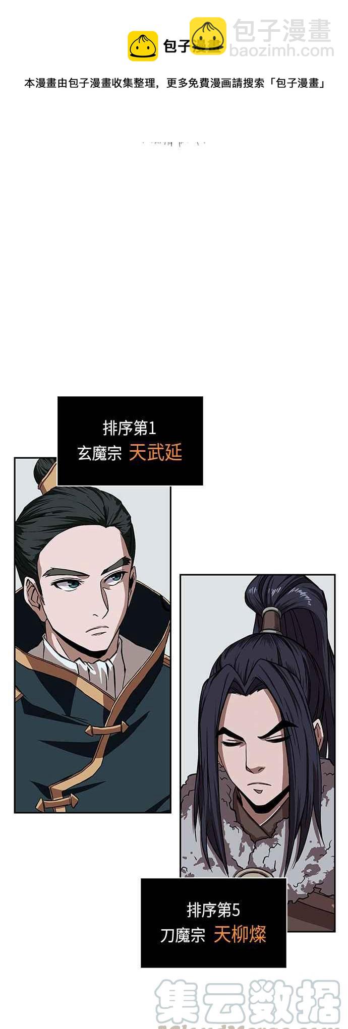 0010. 第5章 小鬼,我收你当徒弟吧(2)76