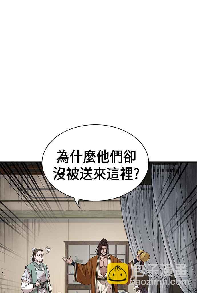0010. 第5章 小鬼,我收你当徒弟吧(2)8