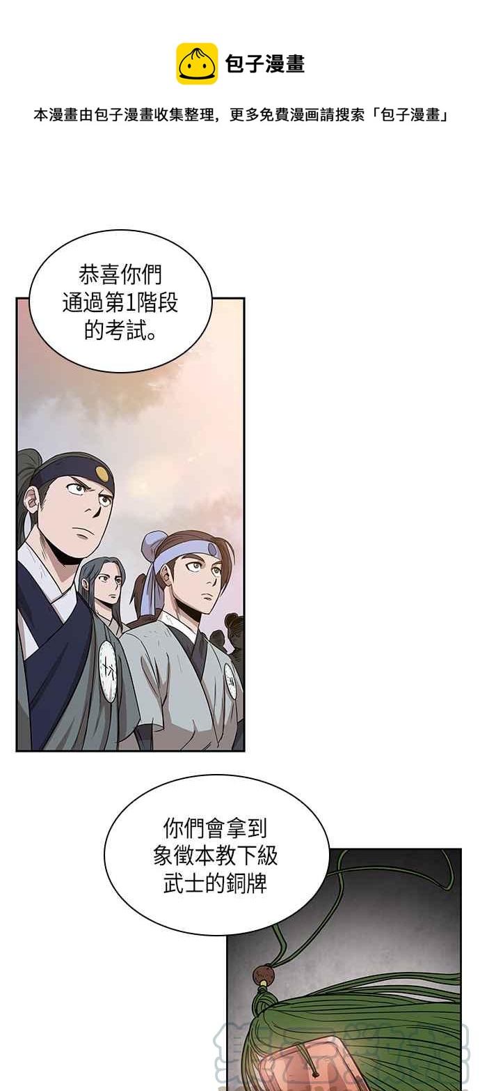 0011. 第6章 这就是所谓的速成课(1)0