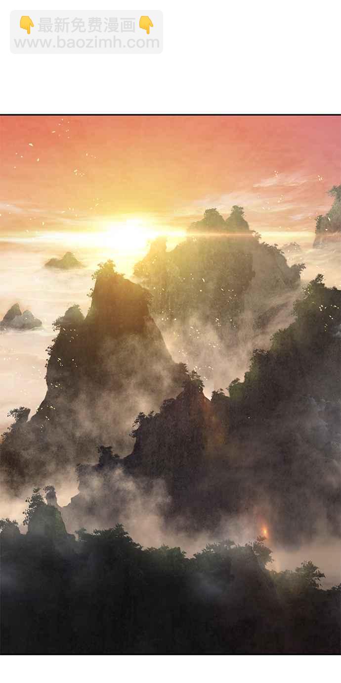 0011. 第6章 这就是所谓的速成课(1)34