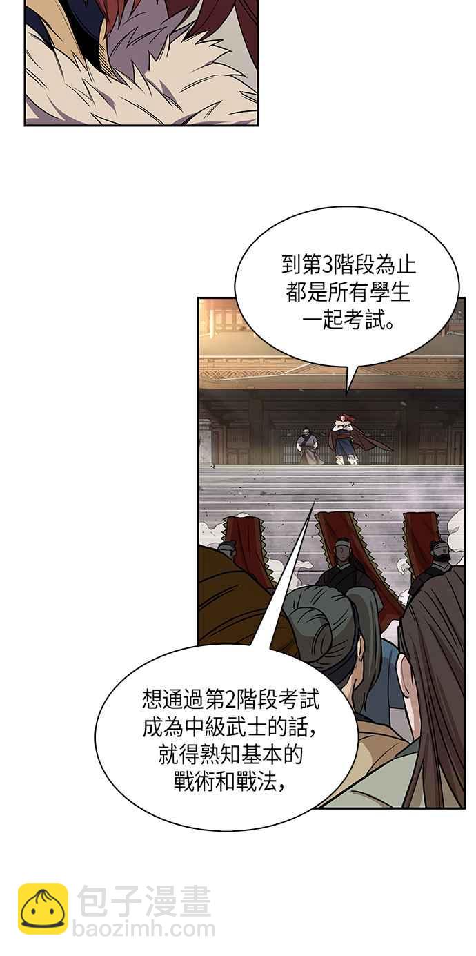 0011. 第6章 这就是所谓的速成课(1)38