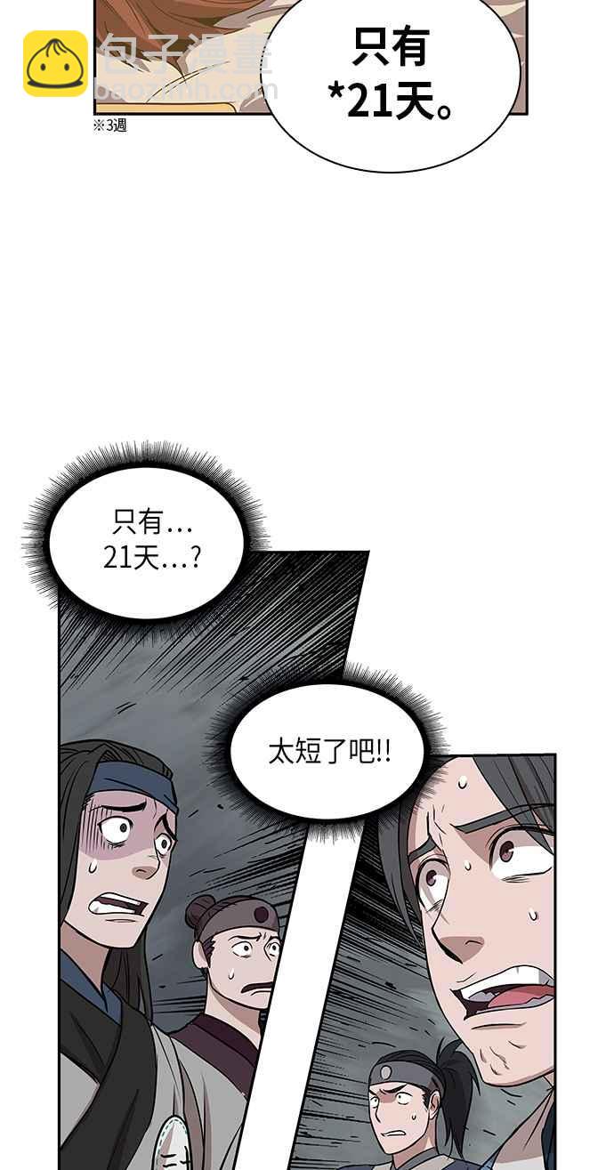 0011. 第6章 这就是所谓的速成课(1)40