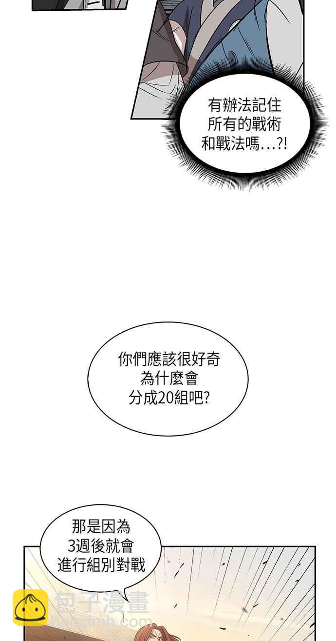 0011. 第6章 这就是所谓的速成课(1)41