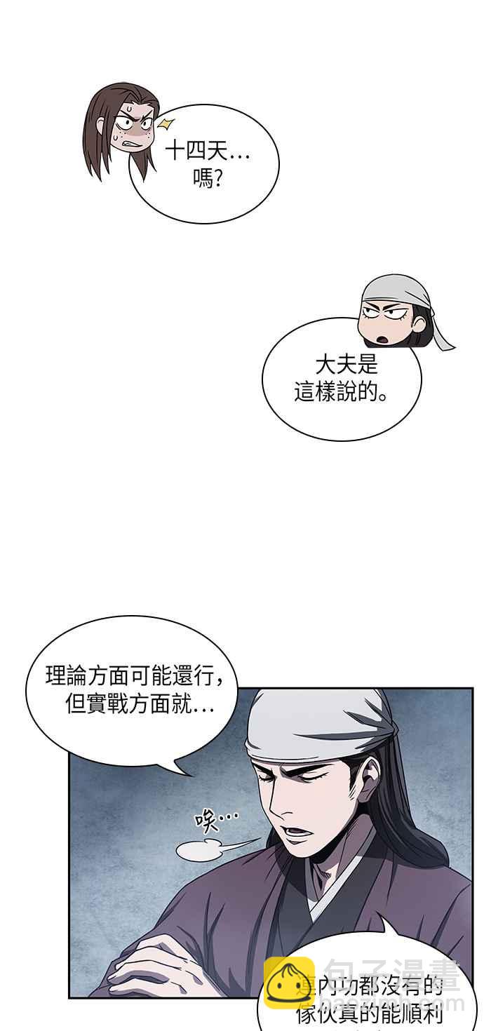 0013. 第6章 这就是所谓的速成课(3)35