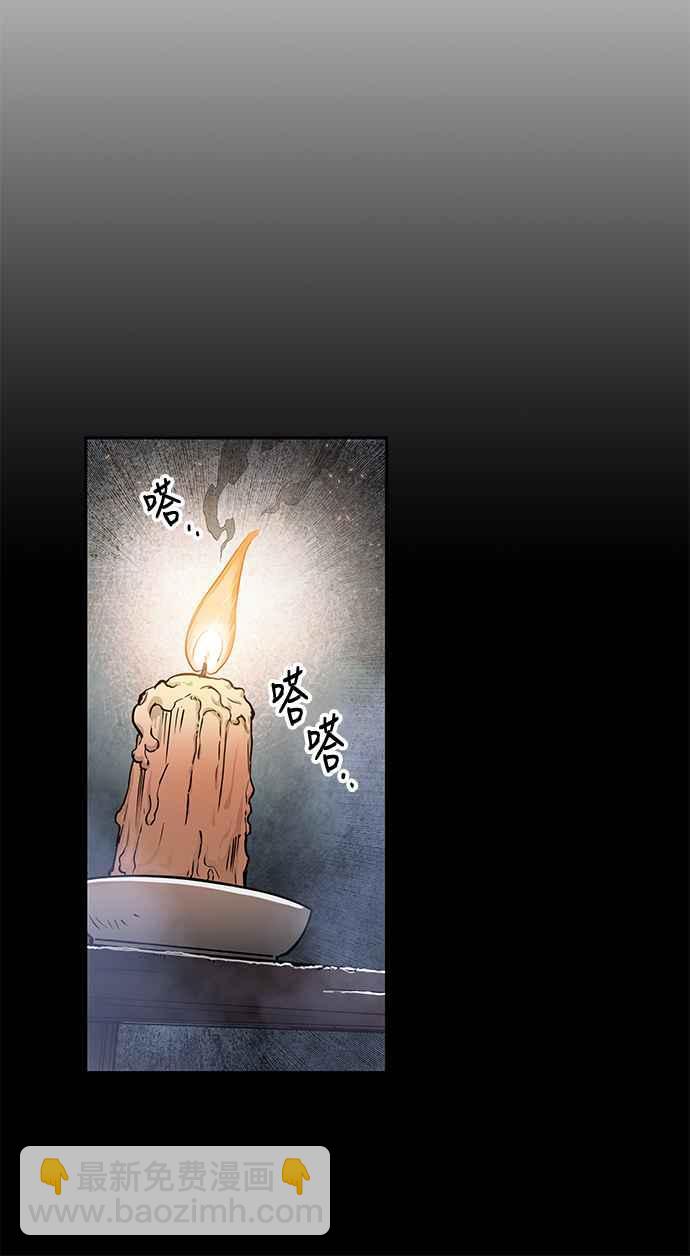 0013. 第6章 这就是所谓的速成课(3)62