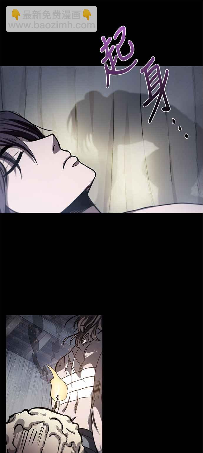 0013. 第6章 这就是所谓的速成课(3)63