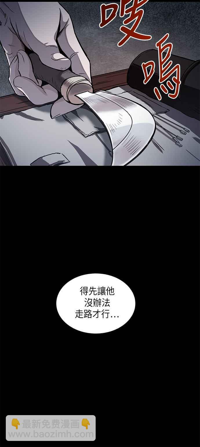 0013. 第6章 这就是所谓的速成课(3)65