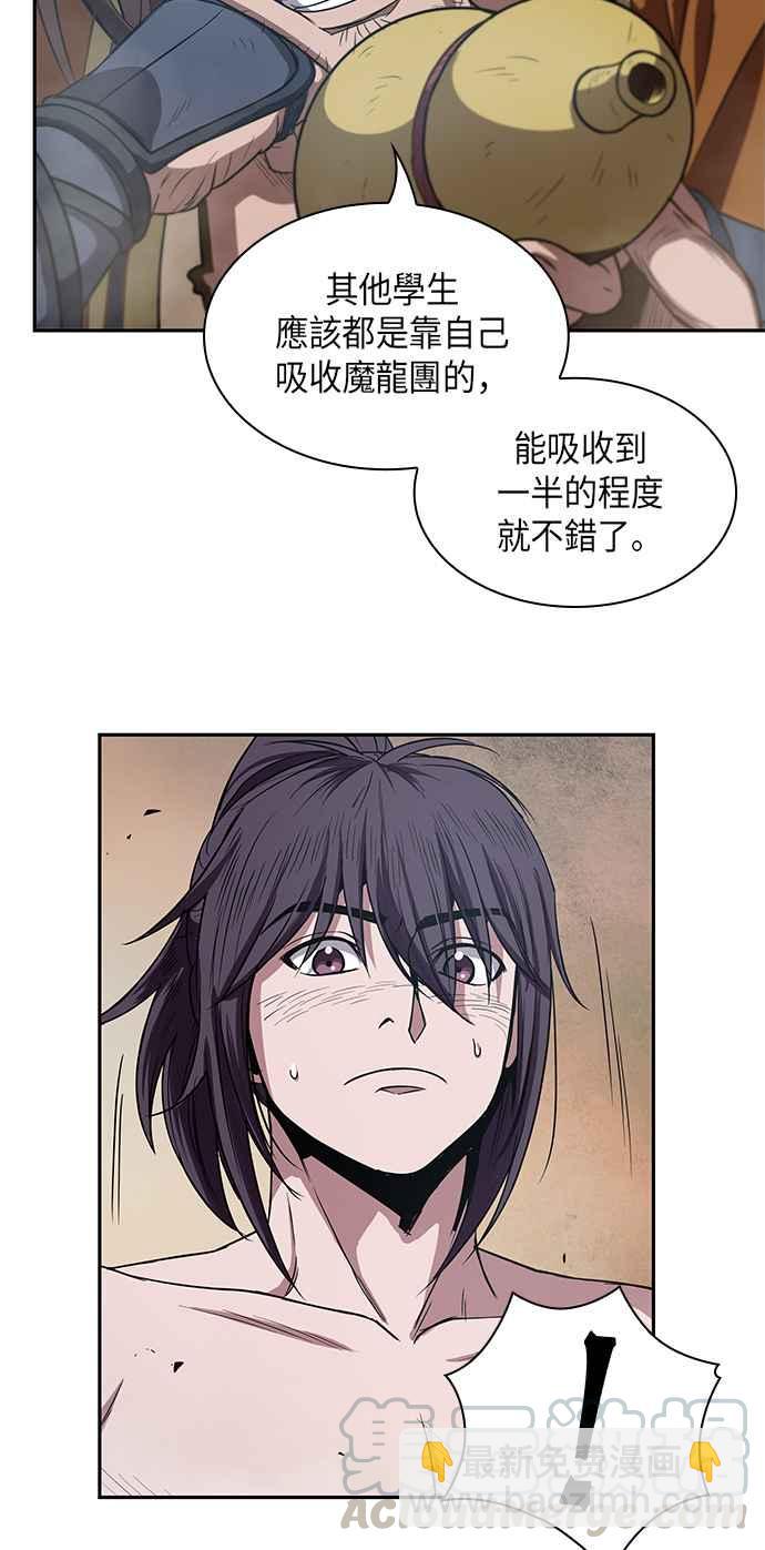 0015. 第7章 这家伙骗了所有人(2)58