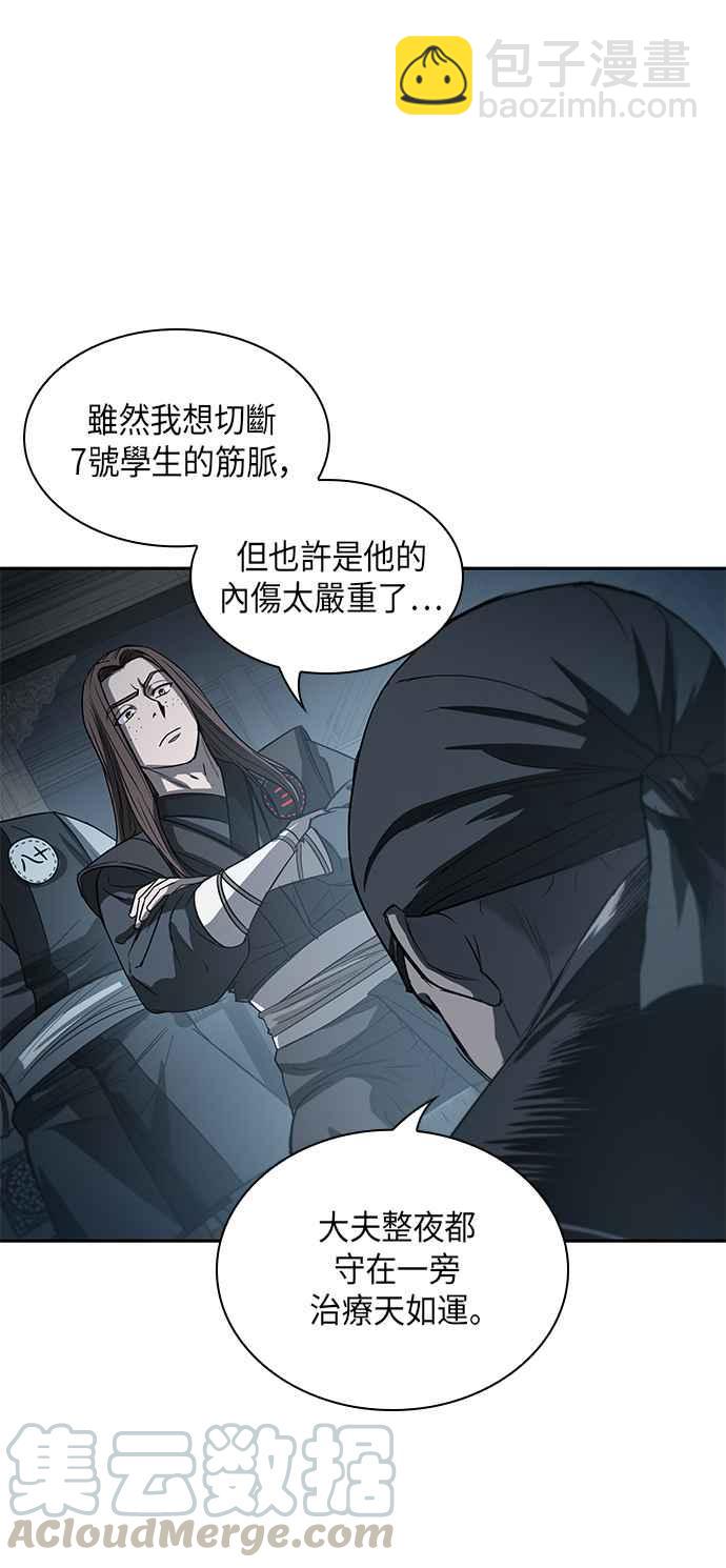 0016. 第7章 这家伙骗了所有人(3)12