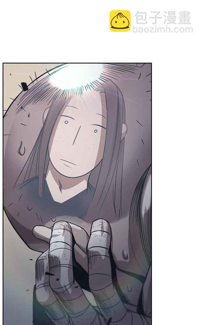 0016. 第7章 这家伙骗了所有人(3)31