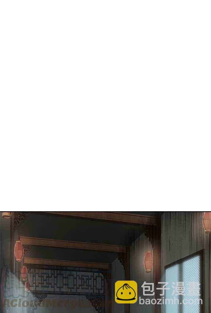 0016. 第7章 这家伙骗了所有人(3)39