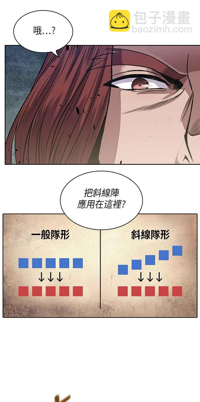 0025. 第10章 以牙还牙,以眼还眼(2)16