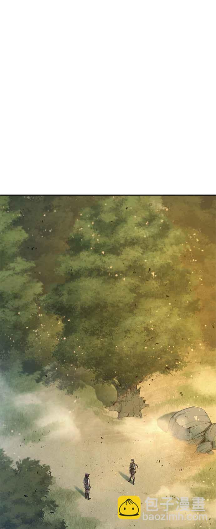 0032. 第12章 天魔祖师爷的心得(4)41