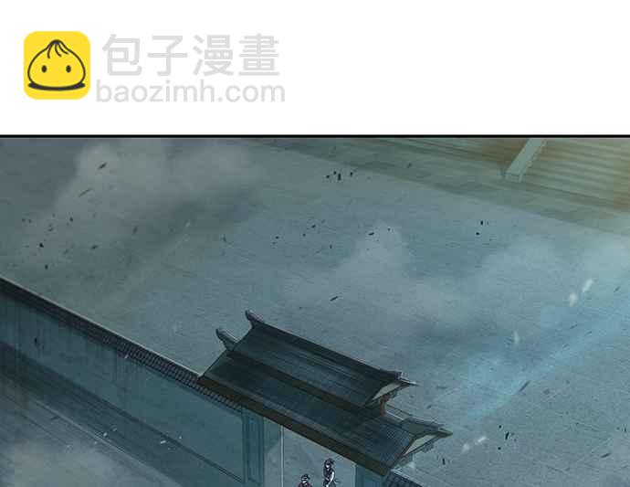 0034. 第13章 召集十一位人才吧(2)32