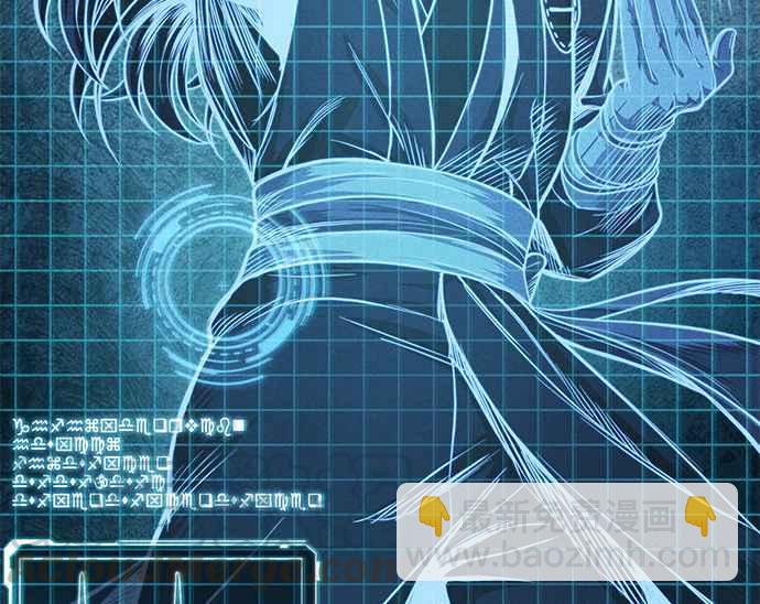 0034. 第13章 召集十一位人才吧(2)9