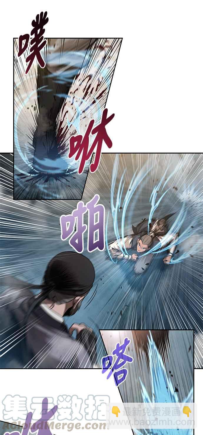 0038. 第15章 不行就打到行为止(1)15