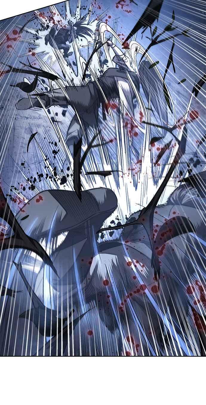 0041. 第16章 我要把你踩在脚底下(2)8