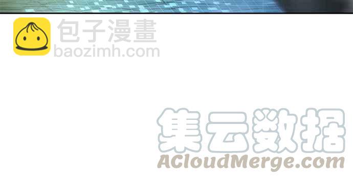 0046. 第18章 转祸为福(2)36