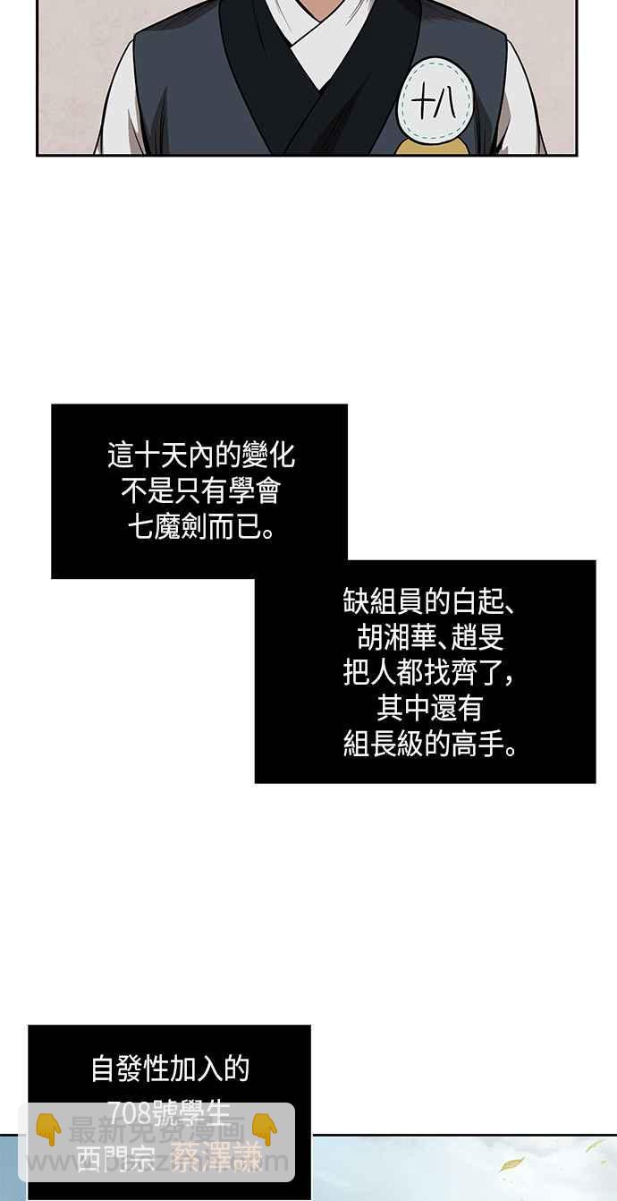 0062. 第24章 六剑 (1)26
