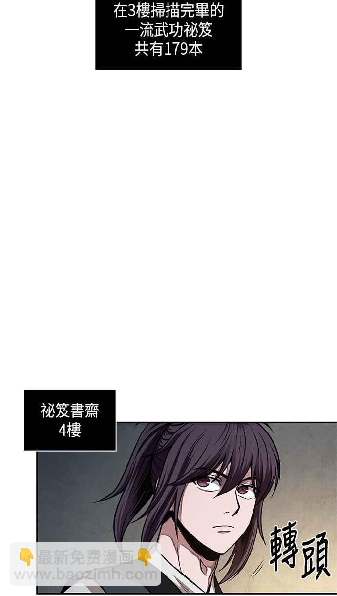 0068. 第27章 取得考试资格吧(1)20