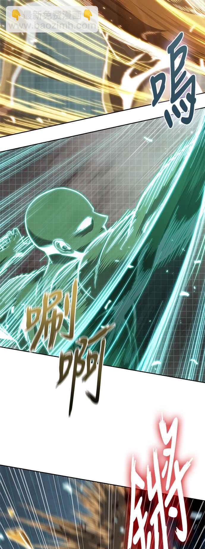 0070. 第28章 闭关修练(1)1