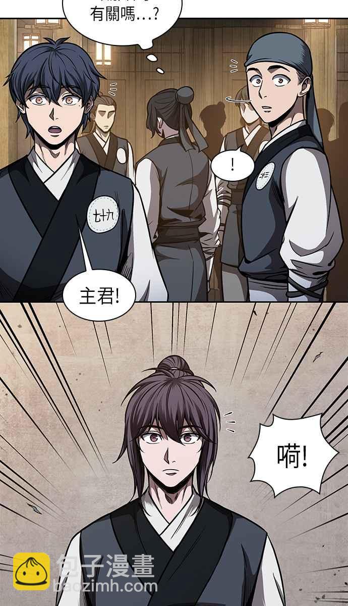0070. 第28章 闭关修练(1)22