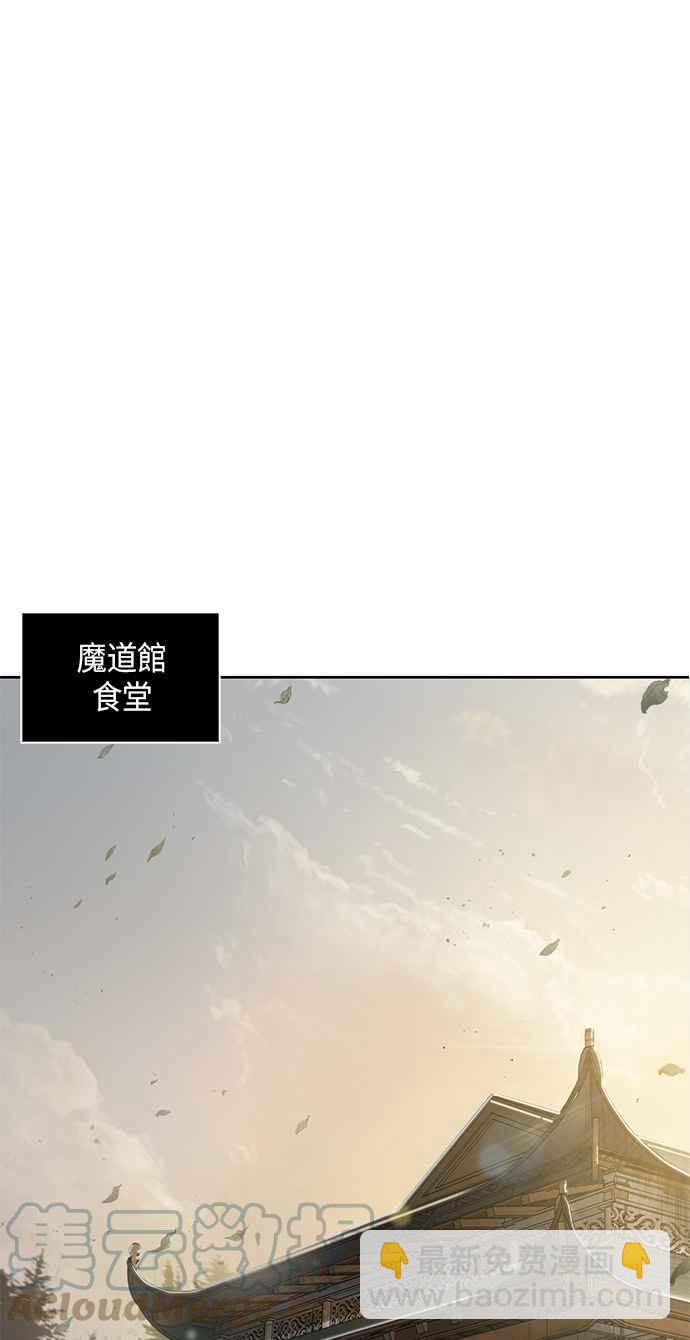 0070. 第28章 闭关修练(1)9