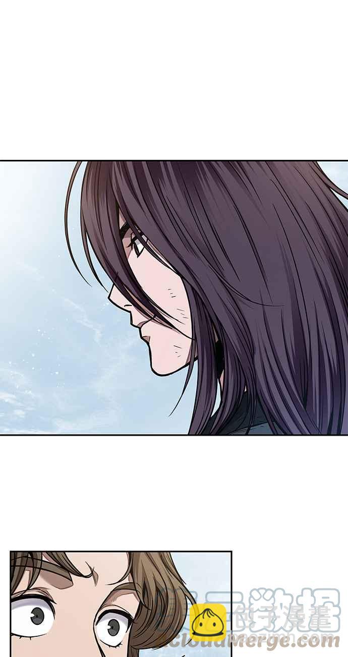 0073. 第29章 主君回来了(2)15