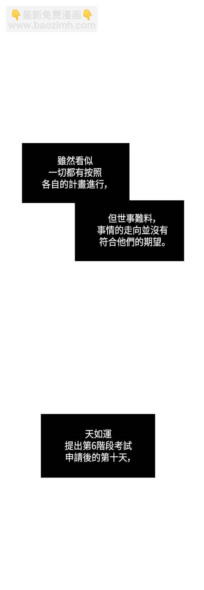 0079. 第32章 充满变数的第6阶段考试(1)19